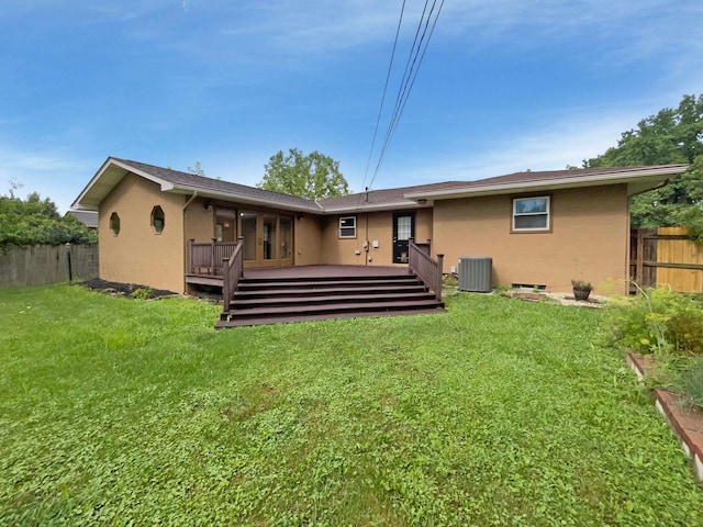 5024 Shadycrest Rd, Columbus, OH 43229 - photo 8