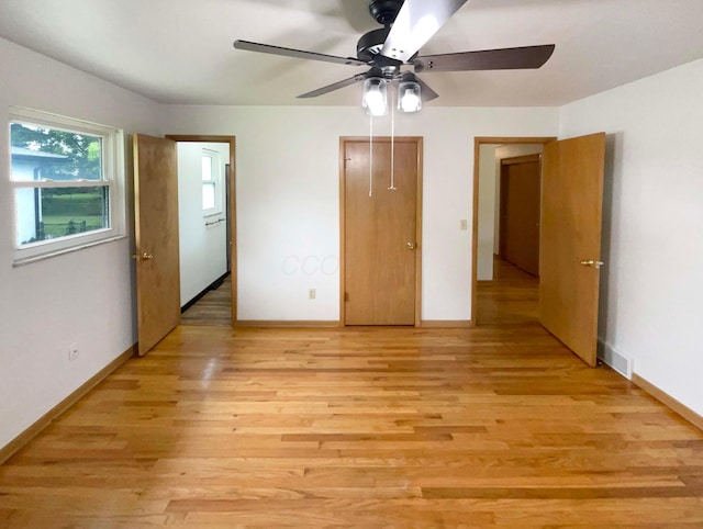 5024 Shadycrest Rd, Columbus, OH 43229 - photo 9