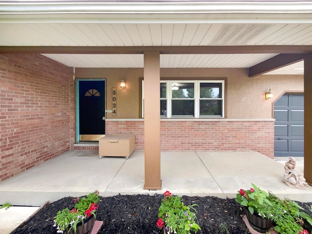 5024 Shadycrest Rd, Columbus, OH 43229 - photo 12
