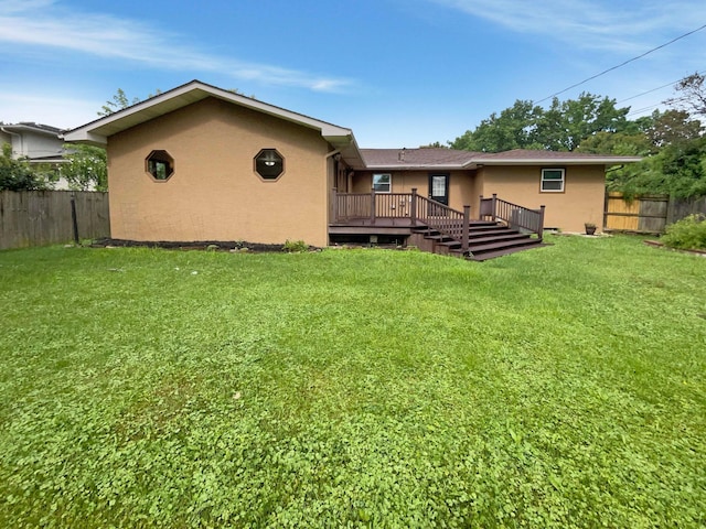 5024 Shadycrest Rd, Columbus, OH 43229 - photo 13