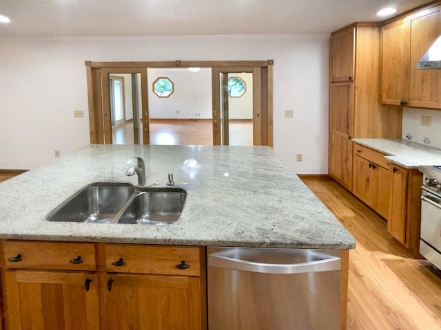 5024 Shadycrest Rd, Columbus, OH 43229 - photo 15