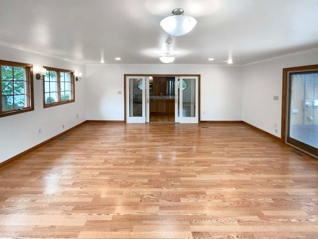 5024 Shadycrest Rd, Columbus, OH 43229 - photo 17