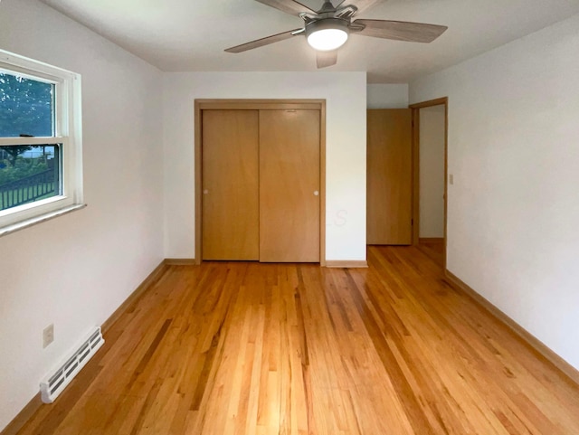 5024 Shadycrest Rd, Columbus, OH 43229 - photo 20