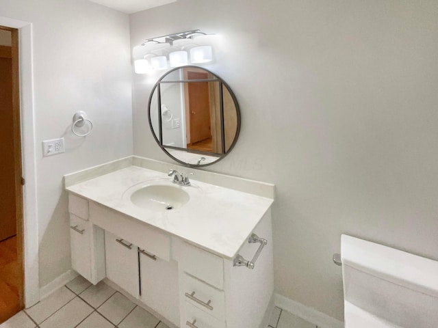 5024 Shadycrest Rd, Columbus, OH 43229 - photo 21