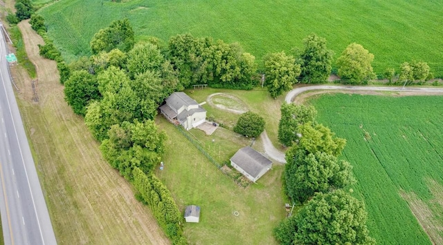 3333 Stonewall Cemetery Rd SW, Lancaster, OH 43130 - photo 2