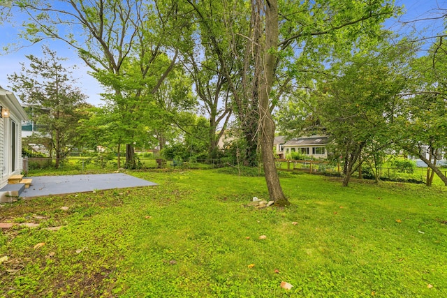 1723 Parkgate Rd, Columbus, OH 43229 - photo 19