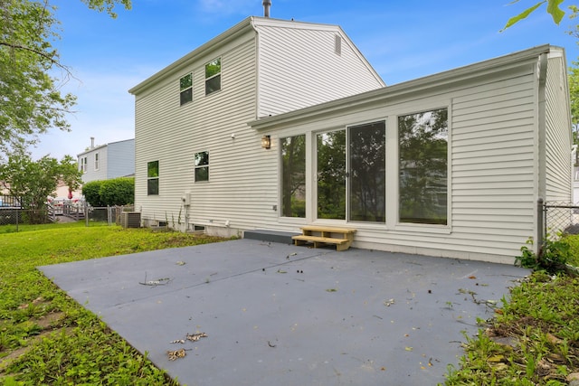 1723 Parkgate Rd, Columbus, OH 43229 - photo 17
