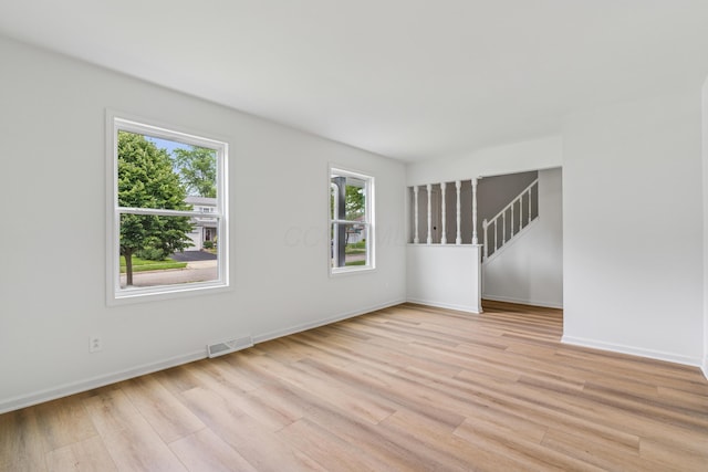 1723 Parkgate Rd, Columbus, OH 43229 - photo 2