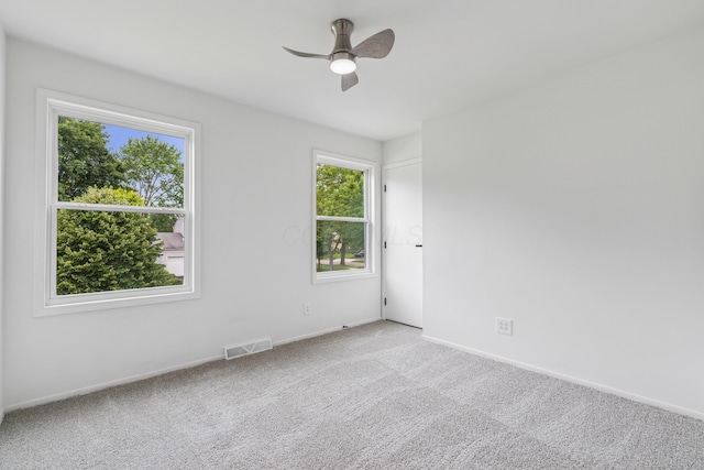 1723 Parkgate Rd, Columbus, OH 43229 - photo 10
