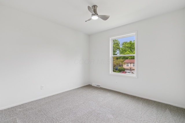 1723 Parkgate Rd, Columbus, OH 43229 - photo 11