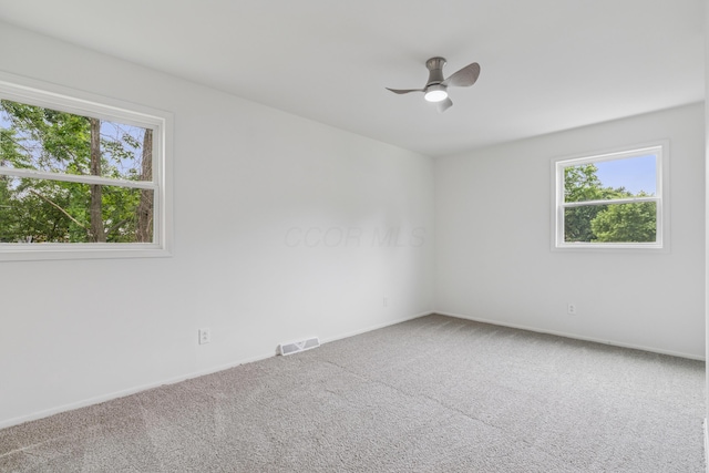 1723 Parkgate Rd, Columbus, OH 43229 - photo 12