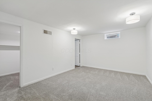 1723 Parkgate Rd, Columbus, OH 43229 - photo 15