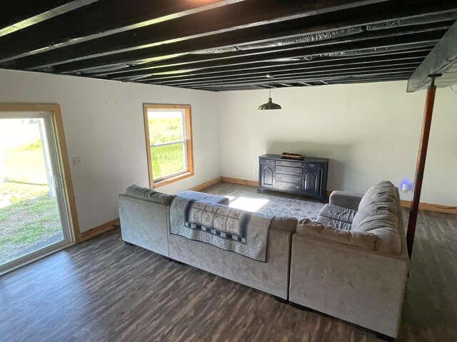 15393 Shade Rd, Guysville, OH 45735 - photo 17