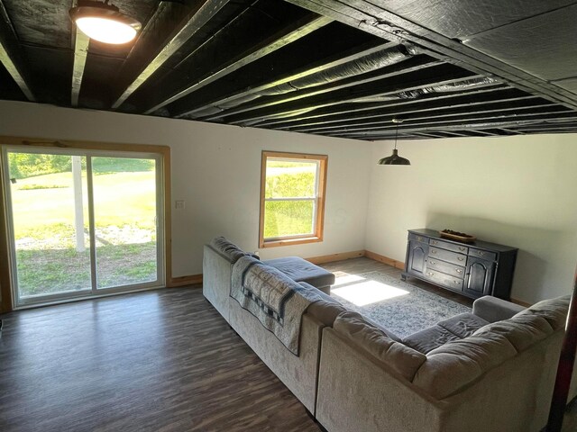 15393 Shade Rd, Guysville, OH 45735 - photo 18