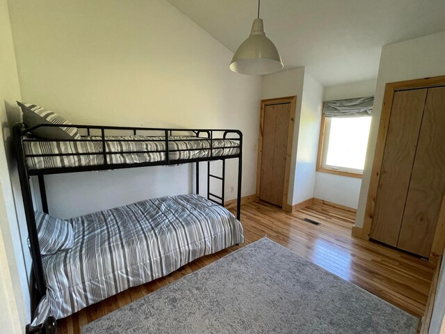15393 Shade Rd, Guysville, OH 45735 - photo 15