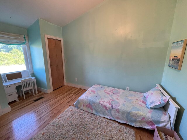 15393 Shade Rd, Guysville, OH 45735 - photo 13