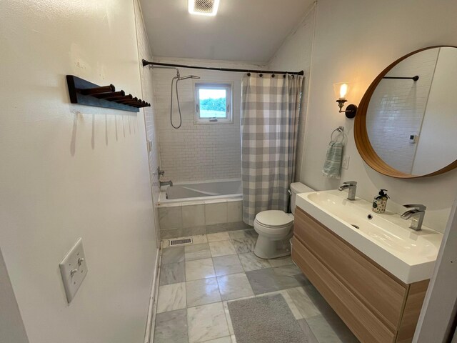 15393 Shade Rd, Guysville, OH 45735 - photo 8