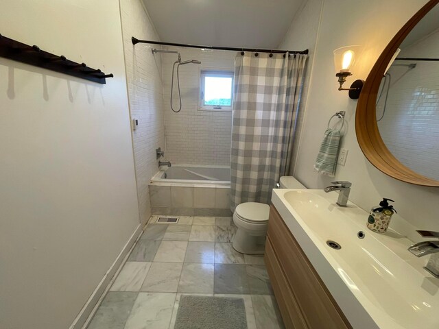 15393 Shade Rd, Guysville, OH 45735 - photo 7