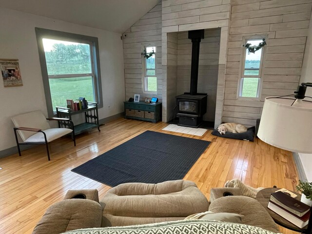 15393 Shade Rd, Guysville, OH 45735 - photo 3