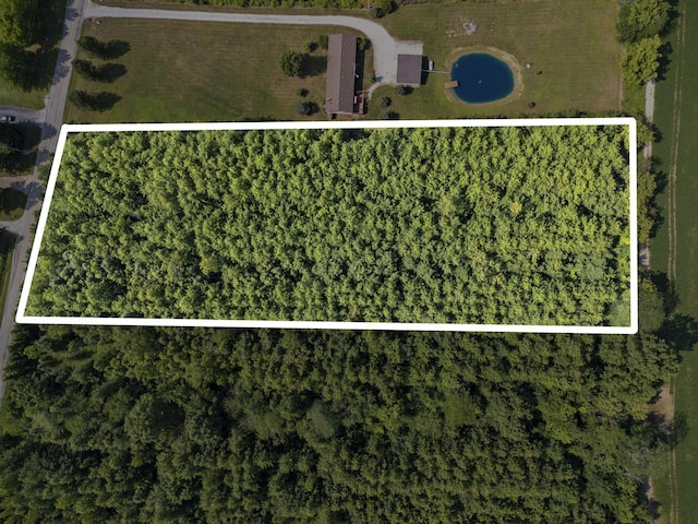 0 E River Rd, Marion, OH 43302 - photo 2