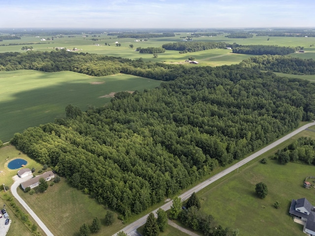0 E River Rd, Marion, OH 43302 - photo 5