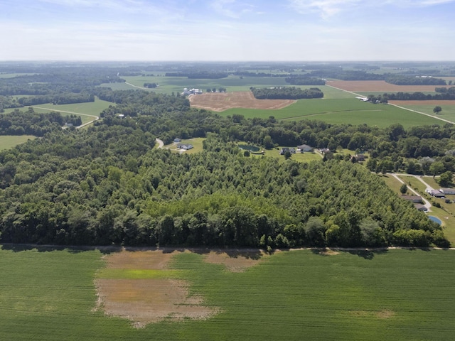 0 E River Rd, Marion, OH 43302 - photo 9