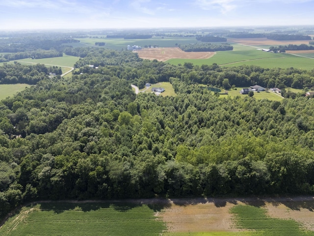 0 E River Rd, Marion, OH 43302 - photo 10