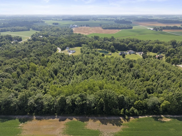 0 E River Rd, Marion, OH 43302 - photo 11