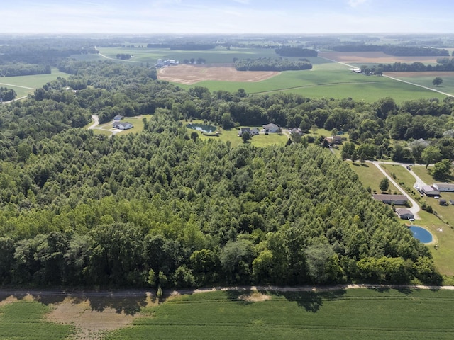 0 E River Rd, Marion, OH 43302 - photo 12