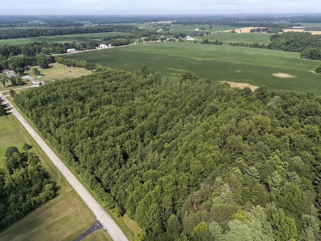 0 E River Rd, Marion, OH 43302 - photo 15