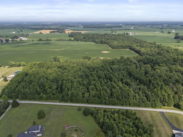 0 E River Rd, Marion, OH 43302 - photo 16
