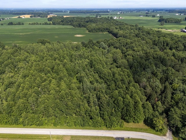 0 E River Rd, Marion, OH 43302 - photo 17