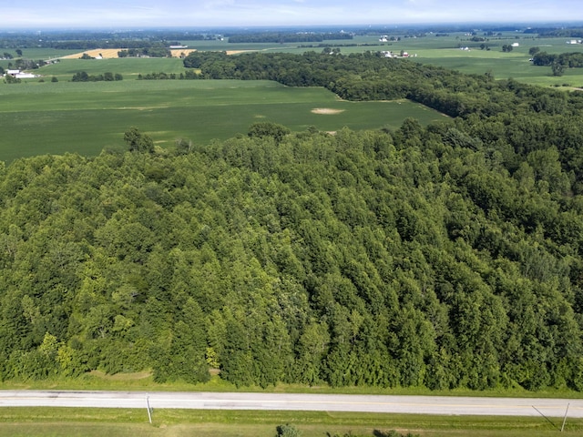 0 E River Rd, Marion, OH 43302 - photo 18