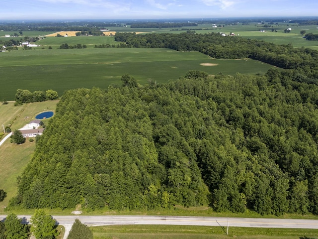 0 E River Rd, Marion, OH 43302 - photo 19