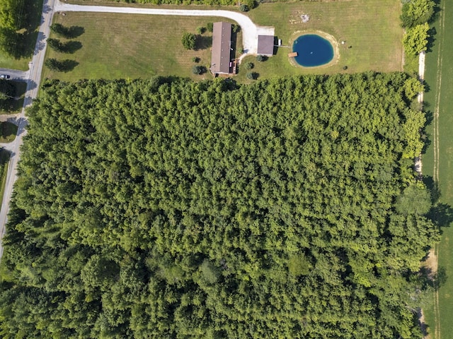 0 E River Rd, Marion, OH 43302 - photo 20