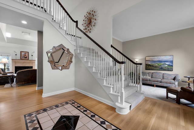 4584 Coldstream Ct, Westerville, OH 43082 - photo 4