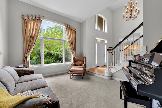 4584 Coldstream Ct, Westerville, OH 43082 - photo 5