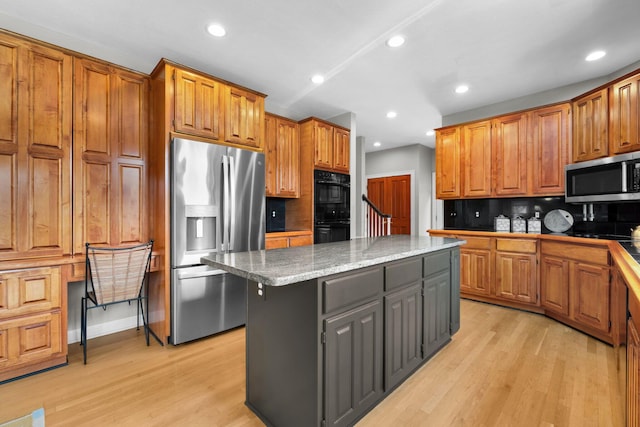 4584 Coldstream Ct, Westerville, OH 43082 - photo 10