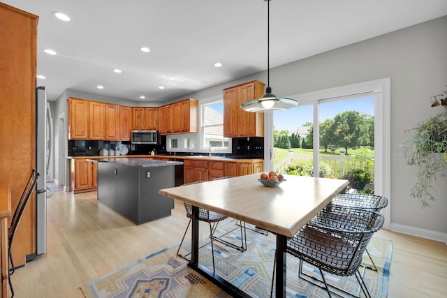 4584 Coldstream Ct, Westerville, OH 43082 - photo 9