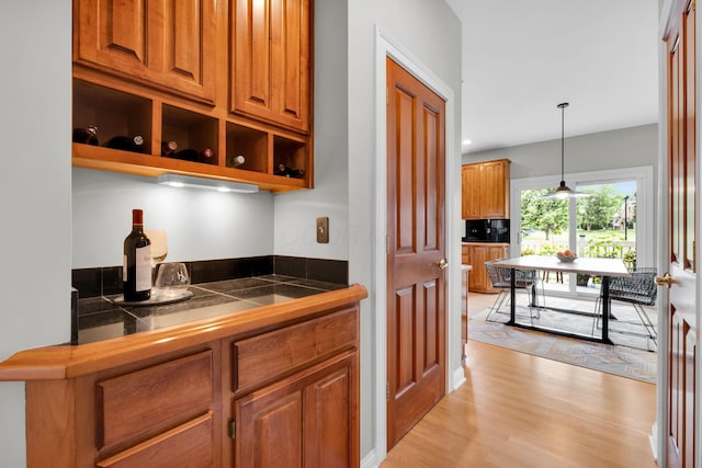 4584 Coldstream Ct, Westerville, OH 43082 - photo 8