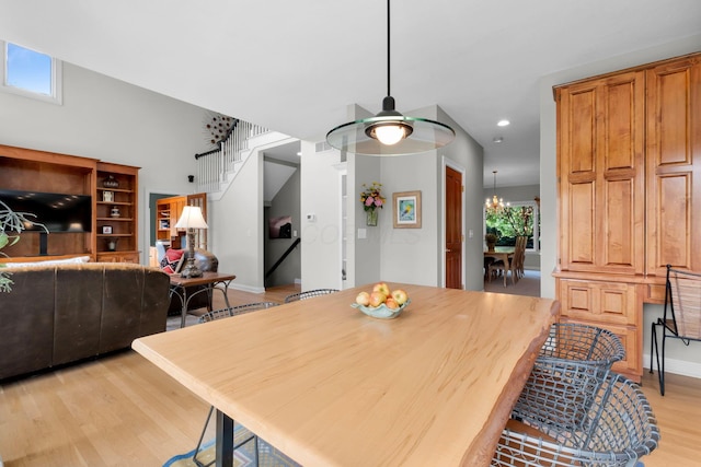 4584 Coldstream Ct, Westerville, OH 43082 - photo 15