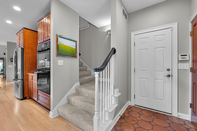 4584 Coldstream Ct, Westerville, OH 43082 - photo 14