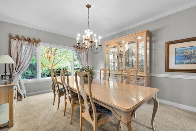 4584 Coldstream Ct, Westerville, OH 43082 - photo 6