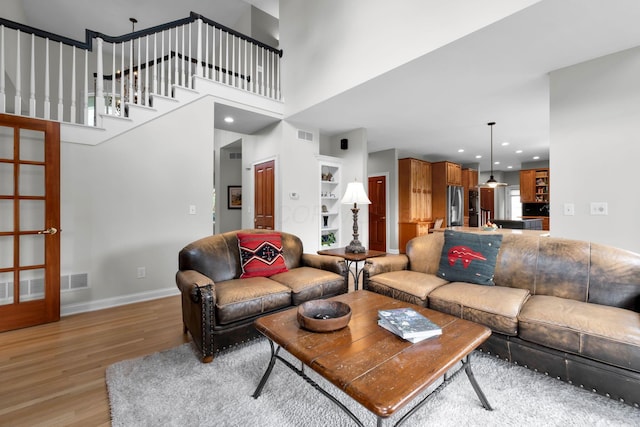 4584 Coldstream Ct, Westerville, OH 43082 - photo 20