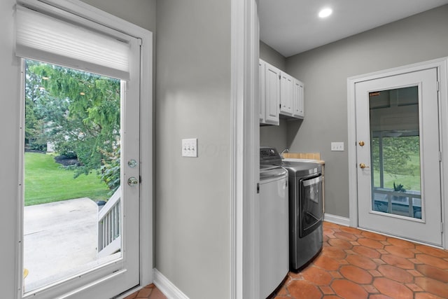 4584 Coldstream Ct, Westerville, OH 43082 - photo 12