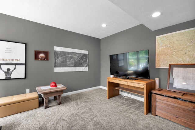 4584 Coldstream Ct, Westerville, OH 43082 - photo 45