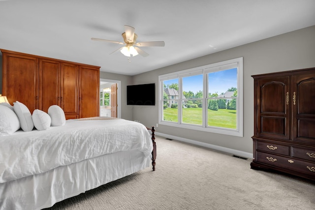 4584 Coldstream Ct, Westerville, OH 43082 - photo 23