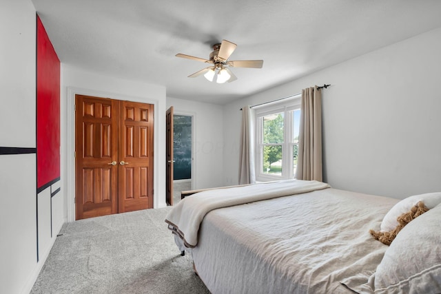 4584 Coldstream Ct, Westerville, OH 43082 - photo 36