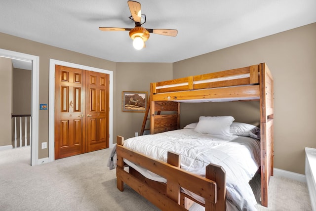 4584 Coldstream Ct, Westerville, OH 43082 - photo 30