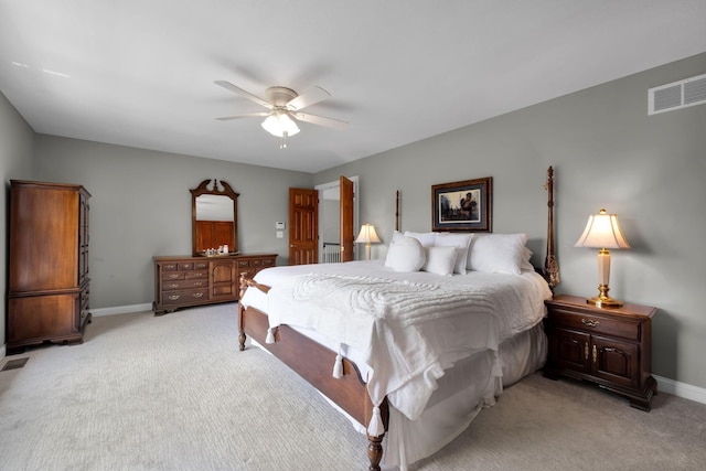 4584 Coldstream Ct, Westerville, OH 43082 - photo 22